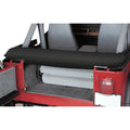 ST STORAGE BOOT 97-06