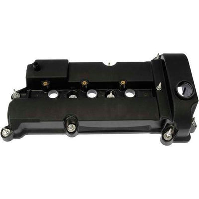 WOLF PROD. auto part