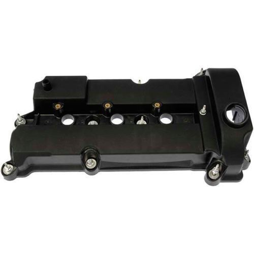 WOLF PROD. auto part