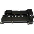 WOLF PROD. auto part