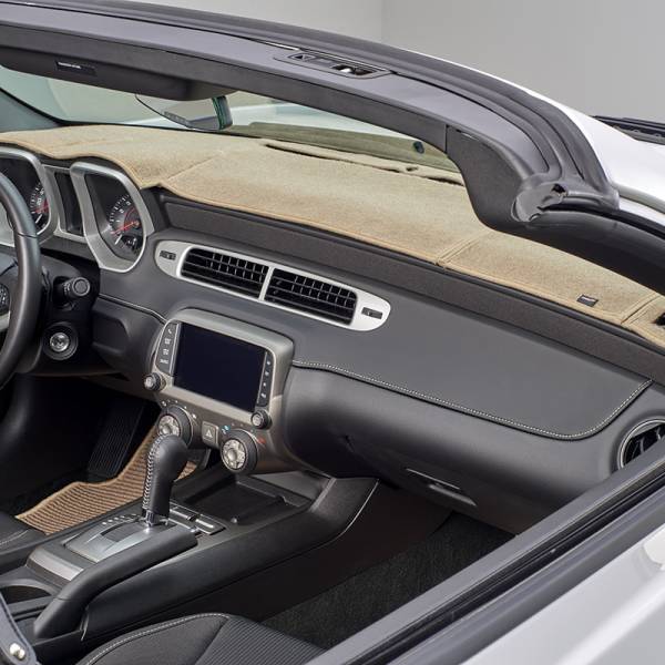 WOLF PROD. auto part