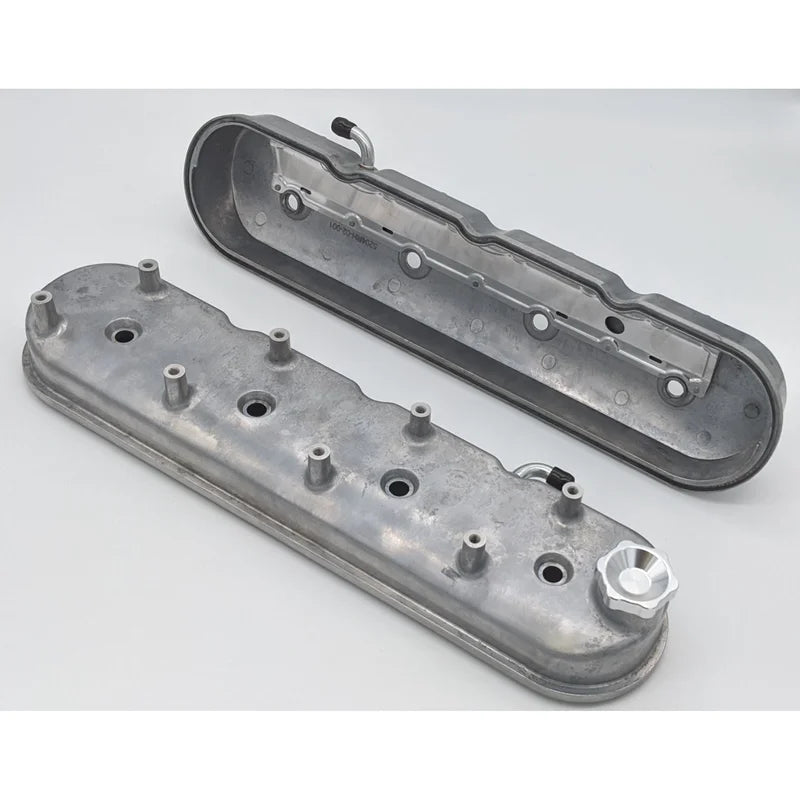 WOLF PROD. auto part