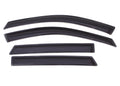 AVS auto part close-up