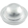 Front Hub Dust Cap GM Metric 2-3/32in 10pk