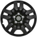 Front Hub Dust Cap GM Metric 2-3/32in 10pk