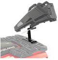 ATV GUN DEFENDER MOUNT SYSTEM