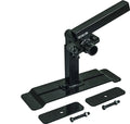 ATV GUN DEFENDER MOUNT SYSTEM
