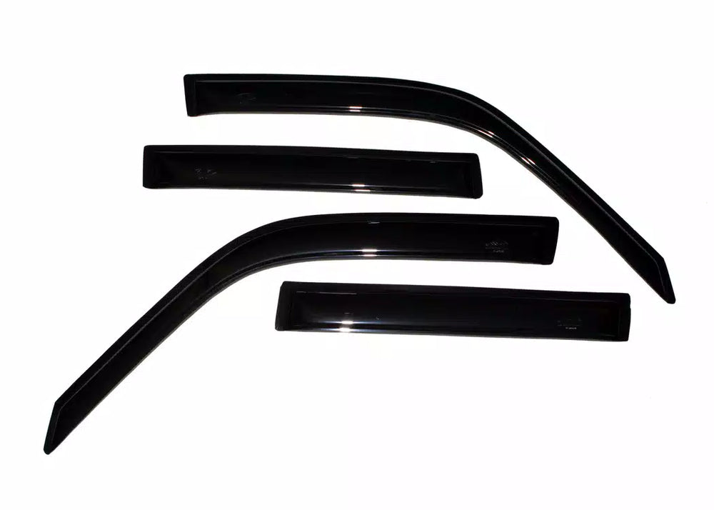 Auto Ventshade smoke auto part