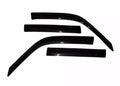 Auto Ventshade smoke auto part