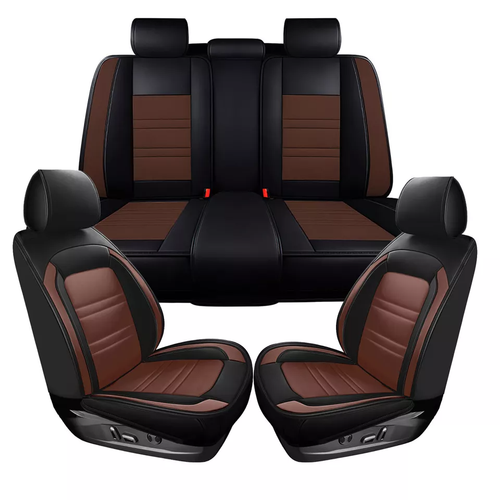 VELOURMAT BLACK 0916 DODGE RAM 1500/ 1016 RAM 2500 3500/1114 RAM 4500 550