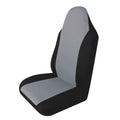 VELOURMAT BLACK 0916 DODGE RAM 1500/ 1016 RAM 2500 3500/1114 RAM 4500 550