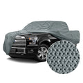 UNIVERSAL COVER FITS FULL SIZE TRUC