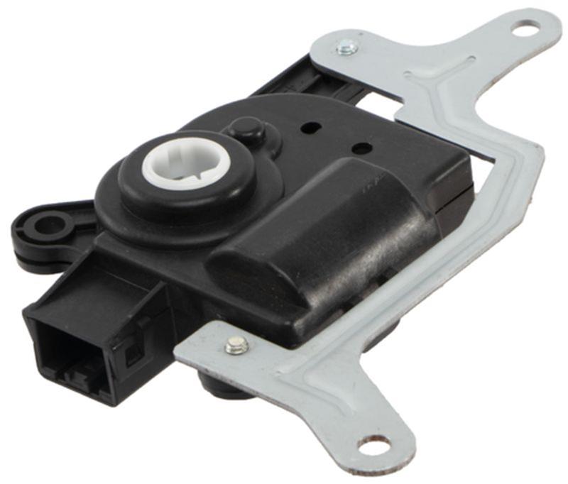 FOUR SEASONS auto part