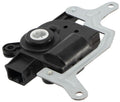 FOUR SEASONS auto part