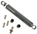 Superlift 21.57 Extended 13.32 Collapsed (w/ Upper/Lower Eye Mount) - Superlift Shock - Single