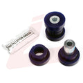 SuperPro 2004 Acura TSX Base Front Lower Inner Rearward Control Arm Bushing Kit