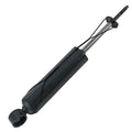 Superlift 14.42 Extended 9.54 Collapsed (w/ Stem Upper/Bar Pin Lower Mount) Superlift Shock - Single