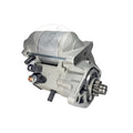 WOLF PROD. auto part