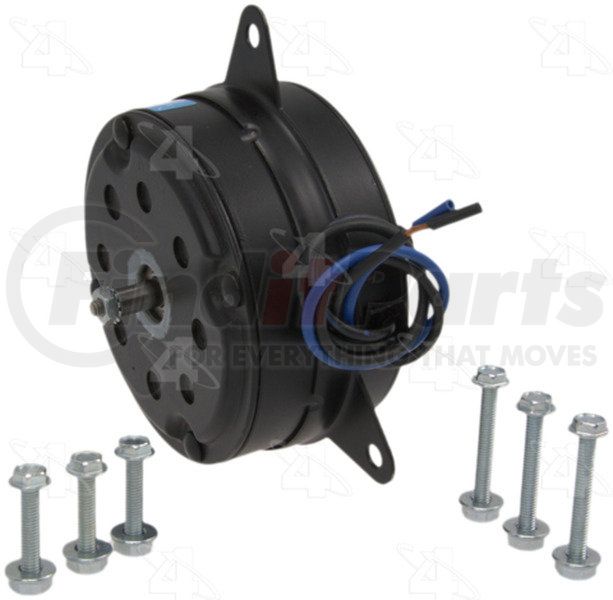 FOUR SEASONS auto part
