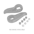 7 8 Heim Joint for Track Bar - Left Ford 2005-2016