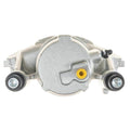 Power Stop 90-93 Cadillac Commercial Chassis Front Left Autospecialty Caliper w/o Bracket
