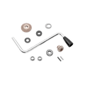 WESBAR auto part
