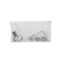 WESBAR auto part detail