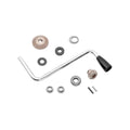 WESBAR auto part