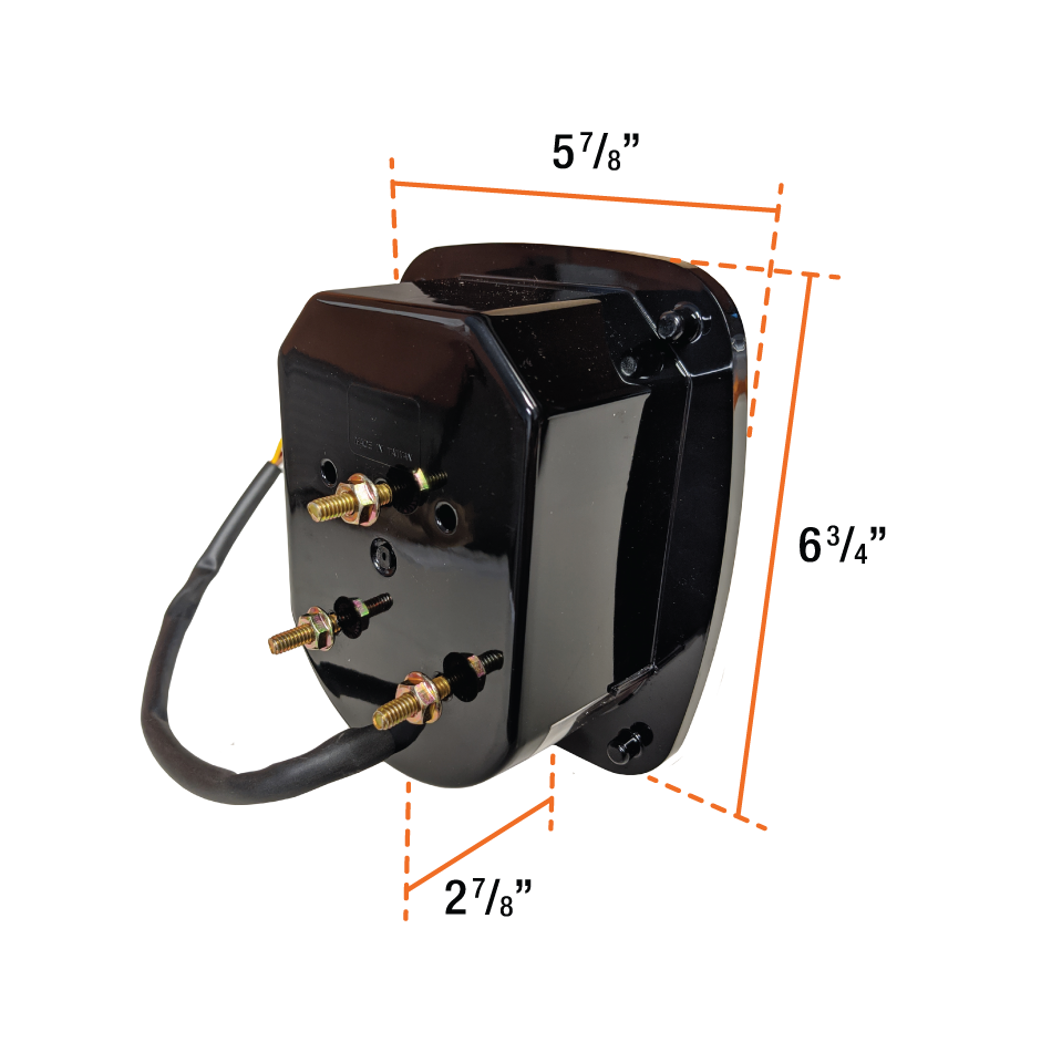 UNI-BOND LIGHTING SAFETY PRO auto part