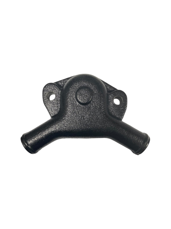 SIERRAMARINE auto part