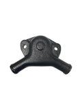 THERMOSTAT HOUSING