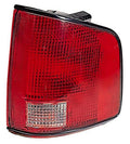 CAPA CV/GC S10/S15/SONOMA P/UP 9402/IZ HOMBRE 9601 TAIL LAMP ASSY 1 ST DESIGN LH