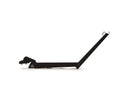 Front Runner Outfitters roof rack