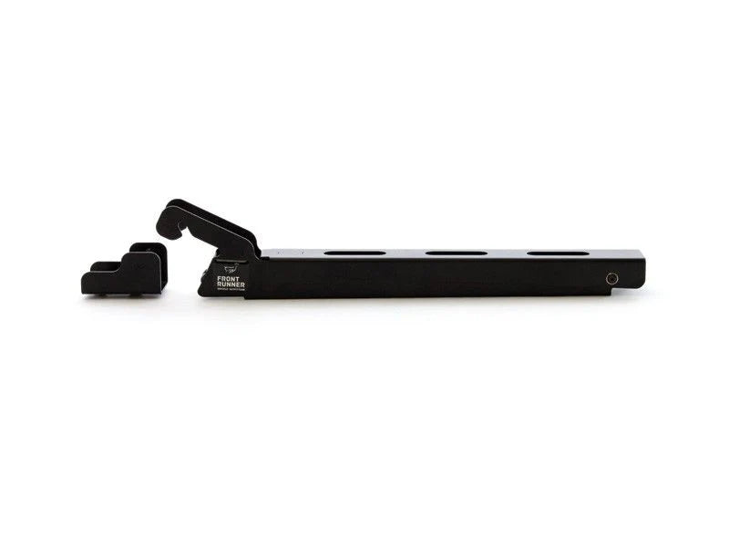 Front Runner Outfitters roof rack