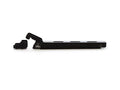 Front Runner Outfitters roof rack