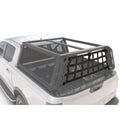 Front Runner Outfitters auto part