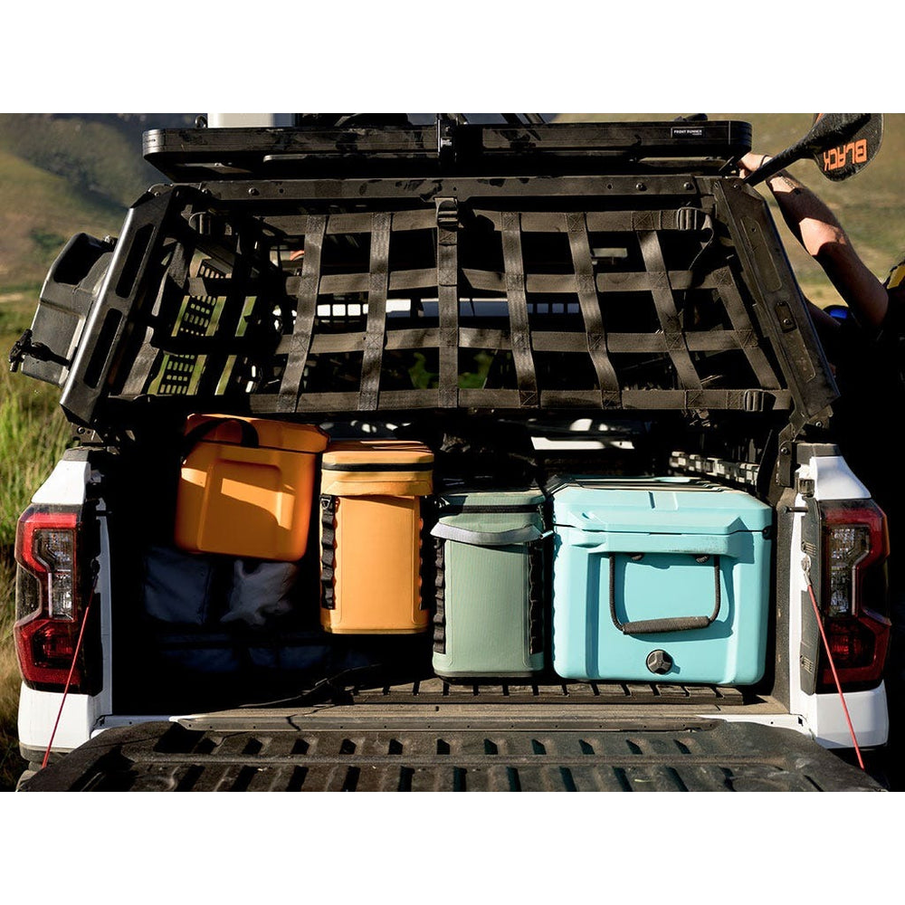 Front Runner Outfitters auto part