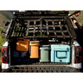 Front Runner Outfitters auto part