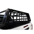 PRO BED TAILGATE NET