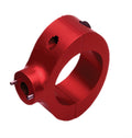 JOES RACING PRODUCTS oil filter