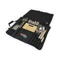 ~(5 lbs. 17X8X2)~ Camp Kitchen Utensil Set