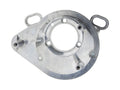 S&S Cycle auto part
