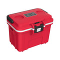 Pelican Products - 8Q-5-OSHAREDWHT
