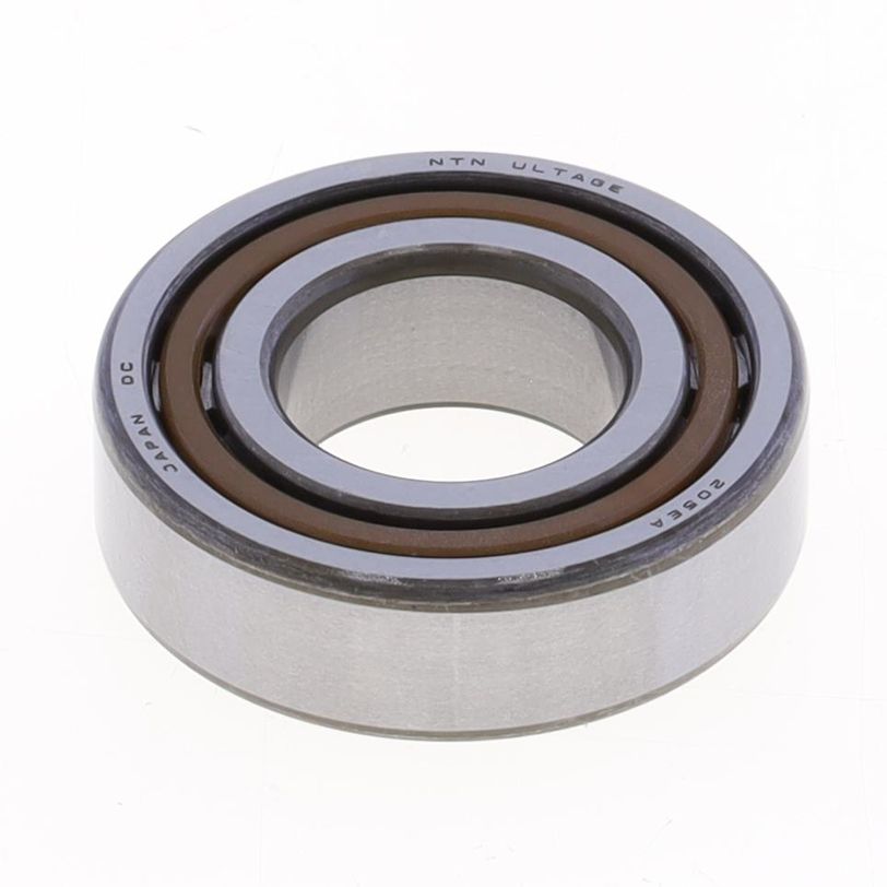 Athena NTN Bearing NJ 205 ET2XC3 (KTM 49030023000)