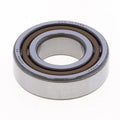 Athena NTN Bearing NJ 205 ET2XC3 (KTM 49030023000)