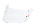 Bell SRV Helmet Shield-8 - Clear