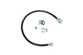 Crown Performance auto part