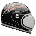 Bell 276 SRV Helmet Shield - Clear
