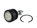 Cognito 19-24 Chevy/GMC Silverado/Sierra 1500 HD Series Upper Press In Ball Joint