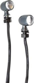 Letric Lighting auto part
